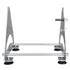 Dulytek® DripTek Mount Stand for DHP7 Heat Press